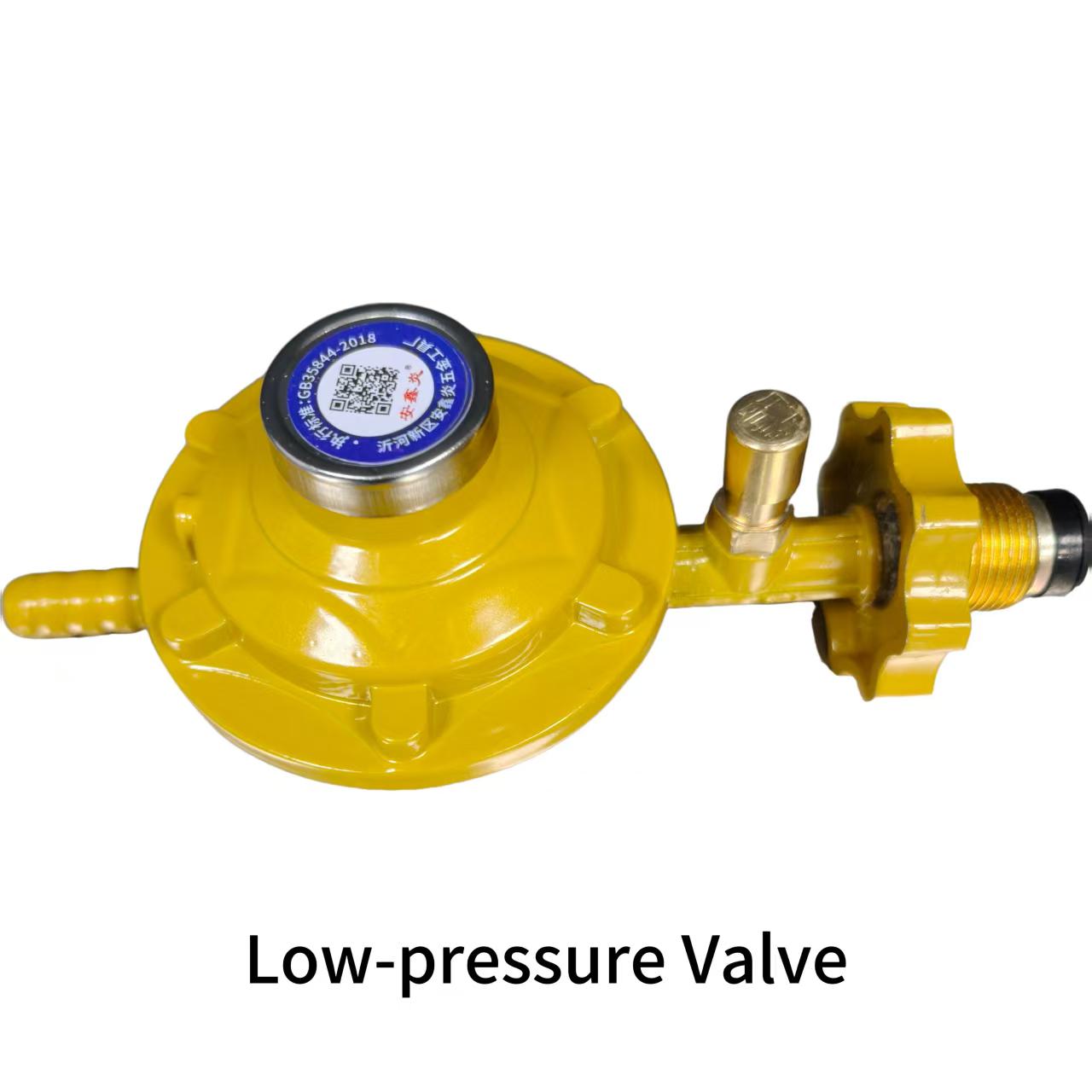 Regulator - Image 2