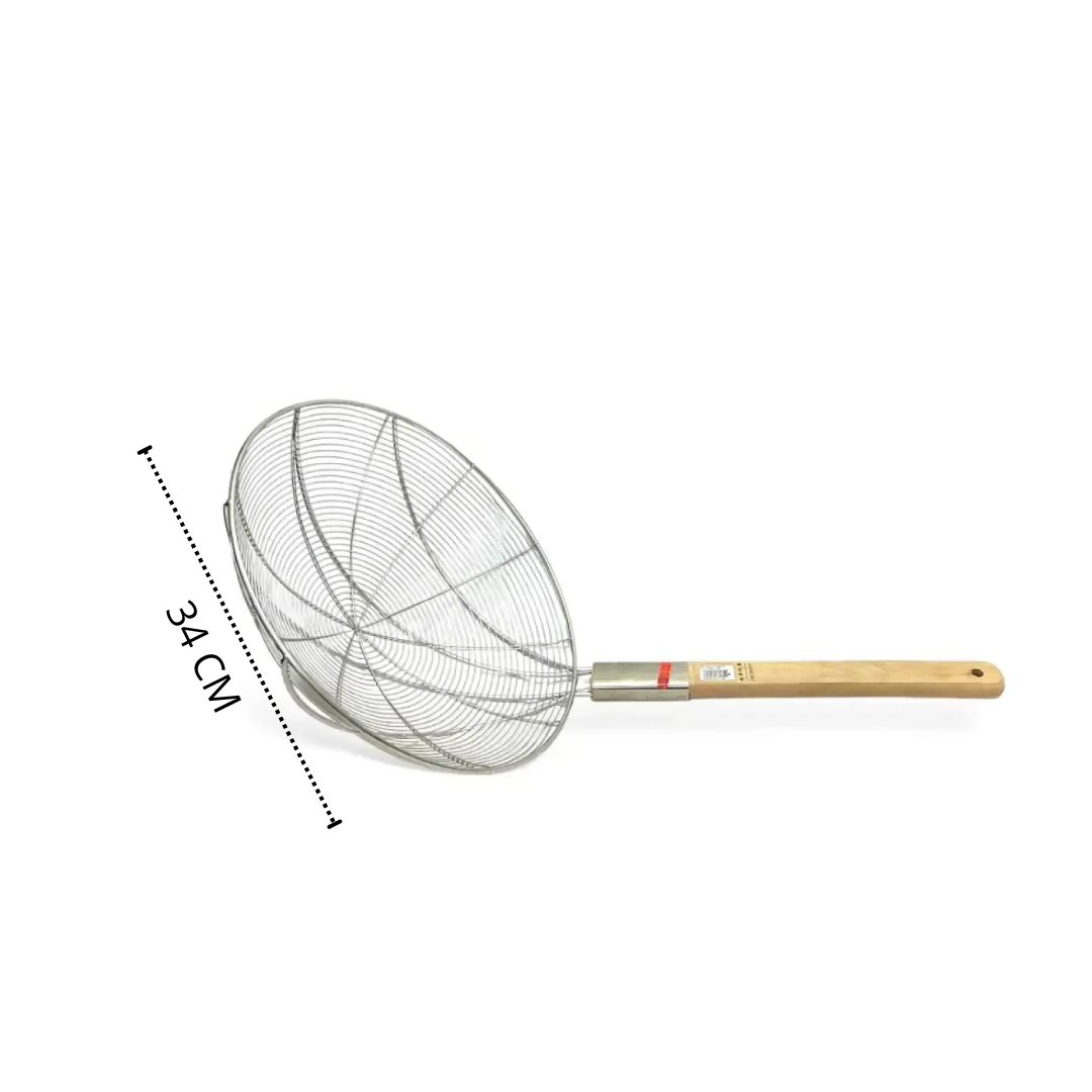 Serok 34 cm - Image 2