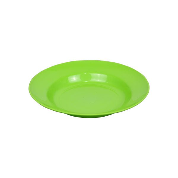 Piring - Image 2
