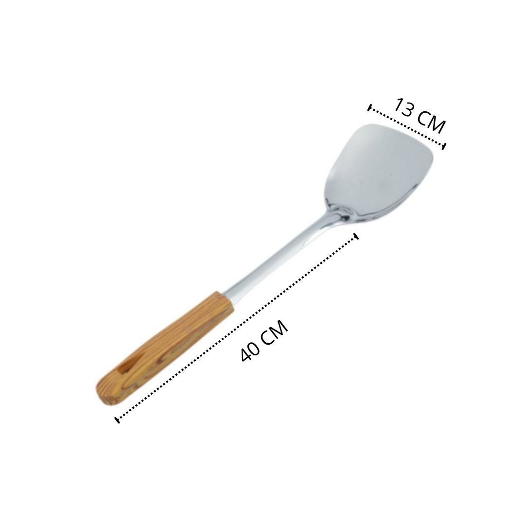 Sodet jumbo - Image 2