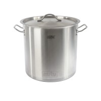 Panci 50L - Image 2