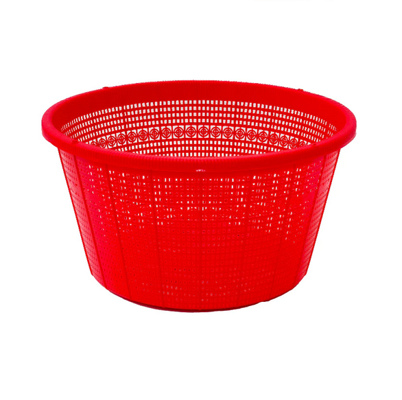 Bakul / keranjang - Image 2