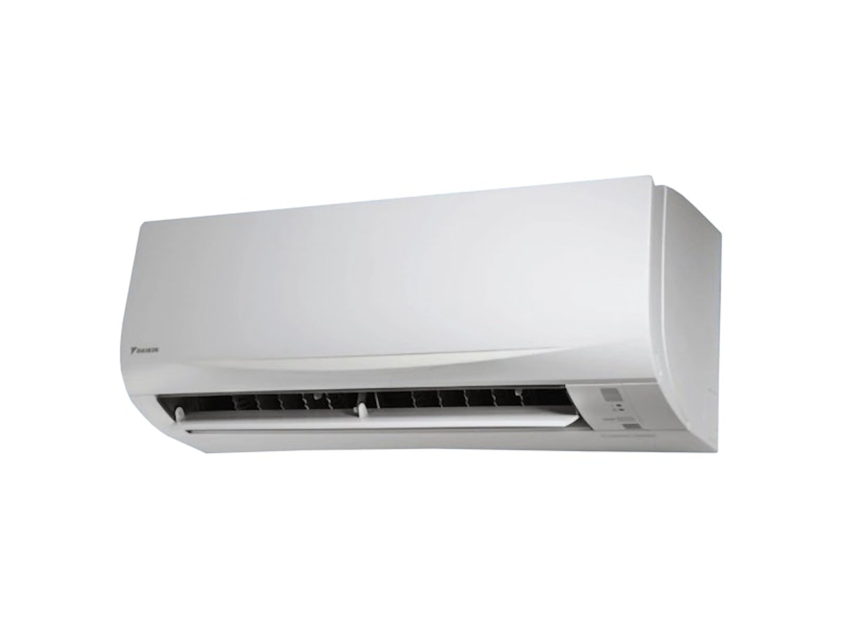 AC 3/4 PK (Ruang Hasil Penyimpanan Produksi)