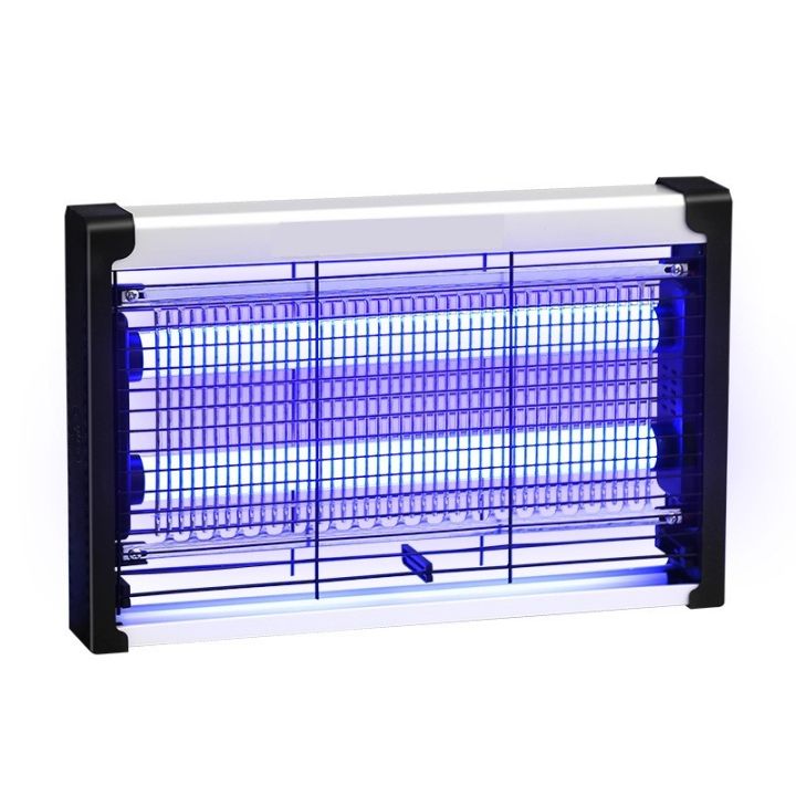 Insect killer - Image 2