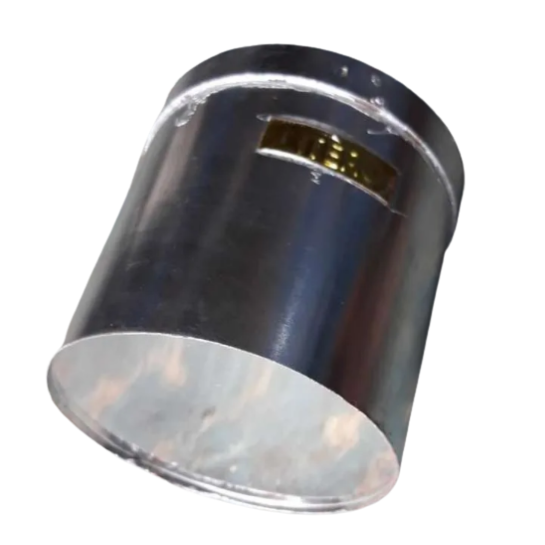 Takaran nasi - Image 2