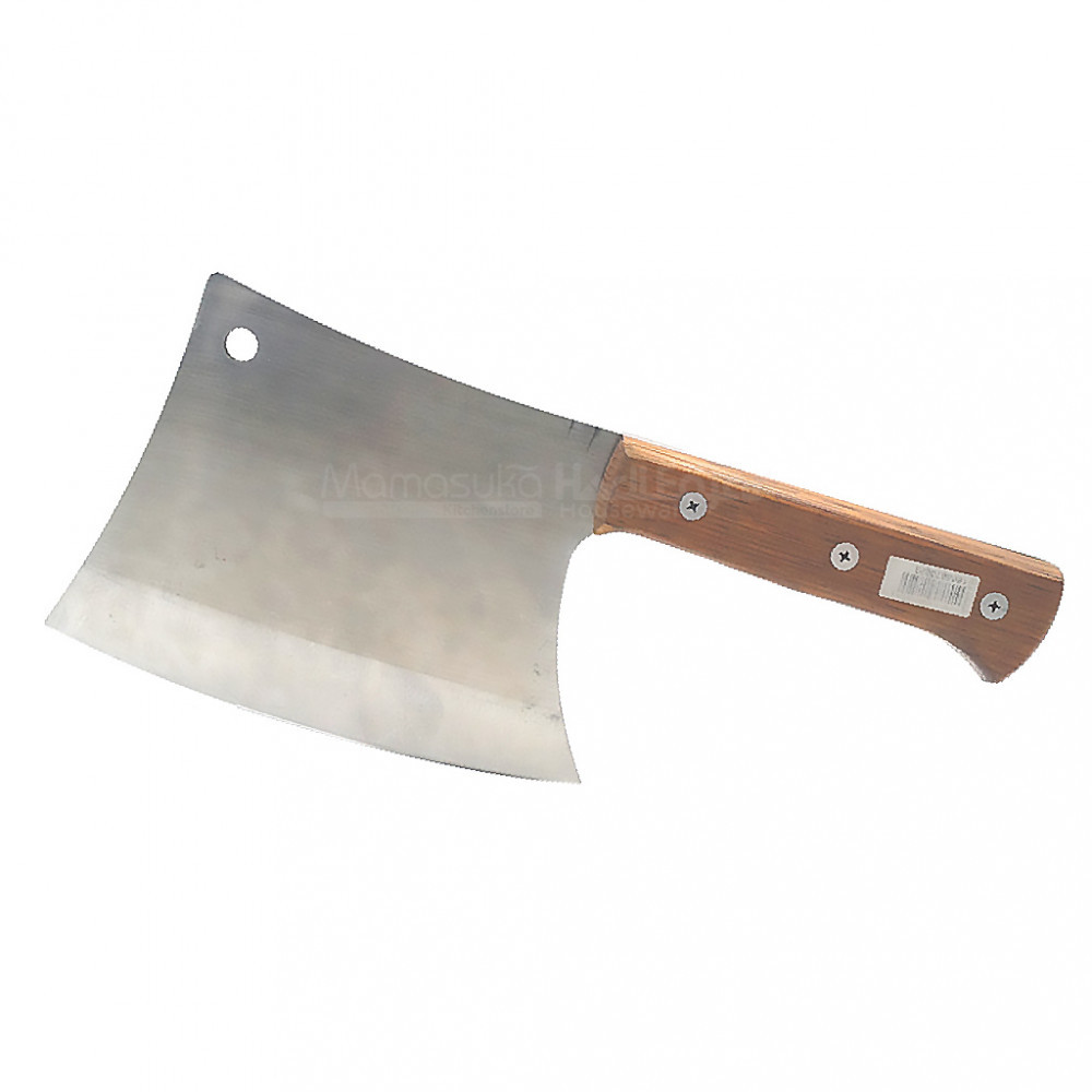 CKM golok tulang - Image 2