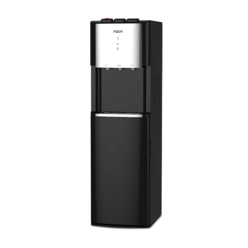 Dispenser - Image 2