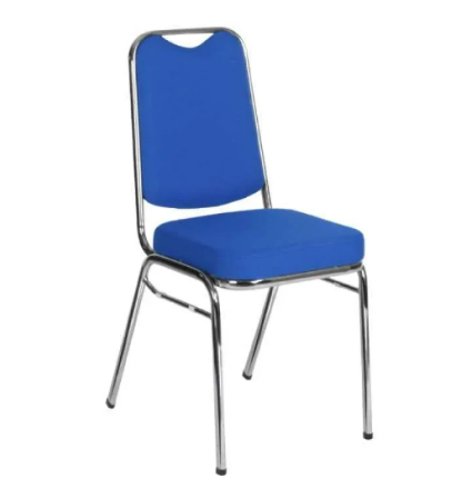 Kursi Tamu/Sejenis (Ruang Staf) - Image 2