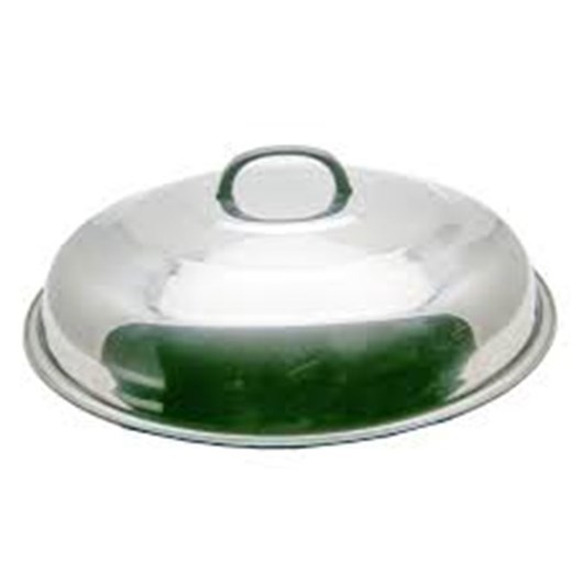 Tutup wajan - Image 2