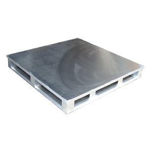 Palet stainless bagian packing - Image 2