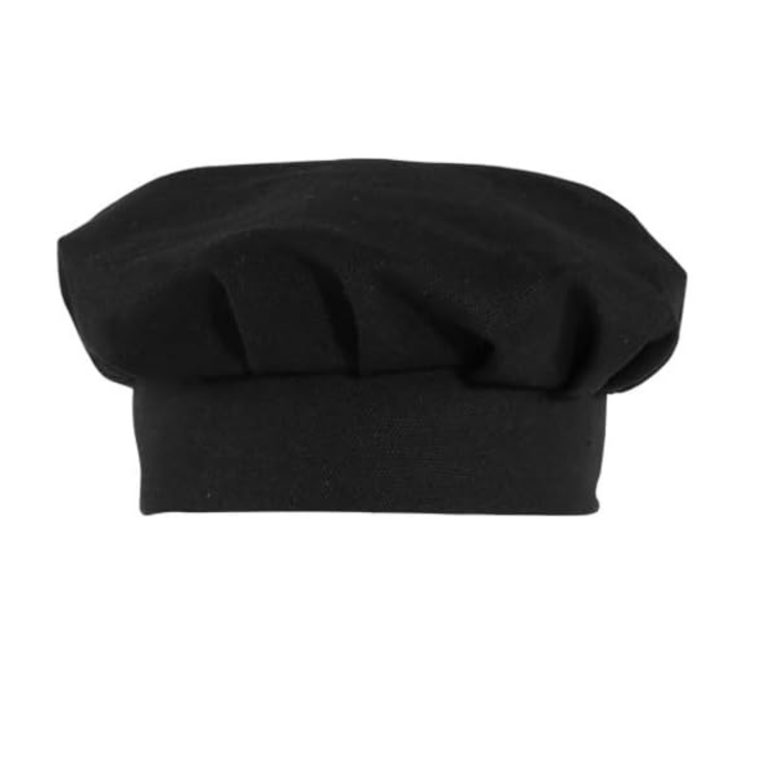 Clemek + topi - Image 3