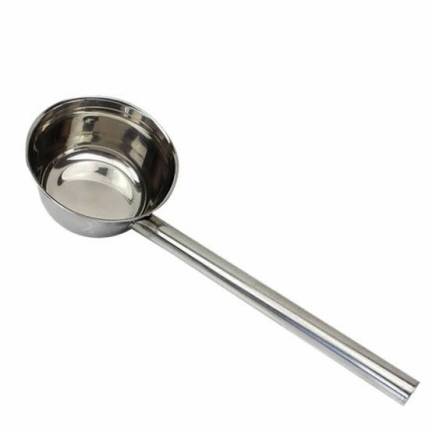 Gayung stainless - Image 2