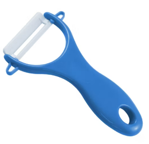 Peeler besar - Image 2