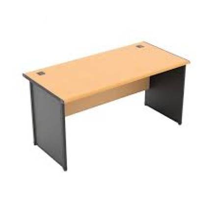 Meja Kerja (Ruang Konsultasi Gizi) - Image 2