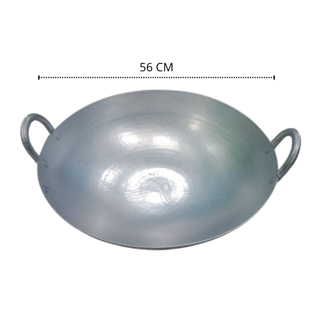 Katel 56 cm - Image 2
