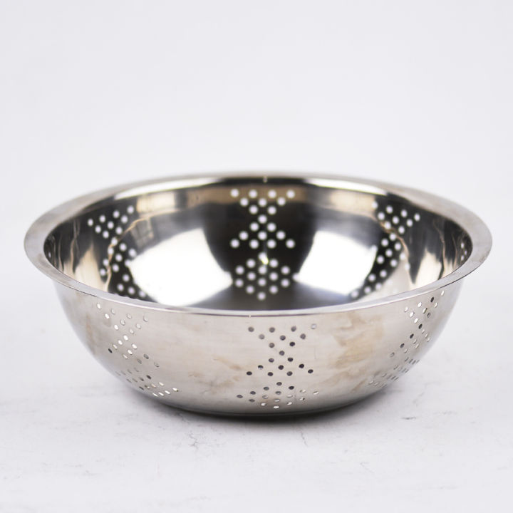 Baskom sangku lubang - Image 2