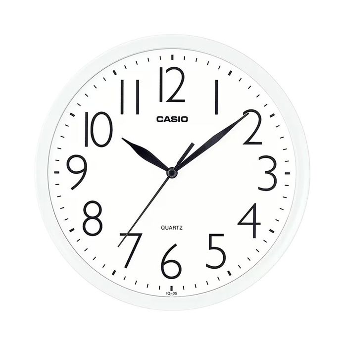 Jam dinding - Image 2