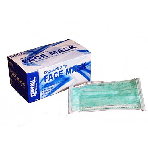 Masker - Image 2