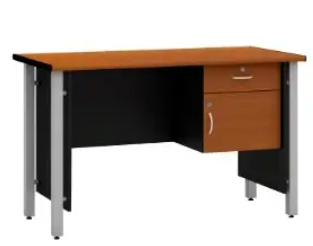 Meja Kerja (Food Inspection)