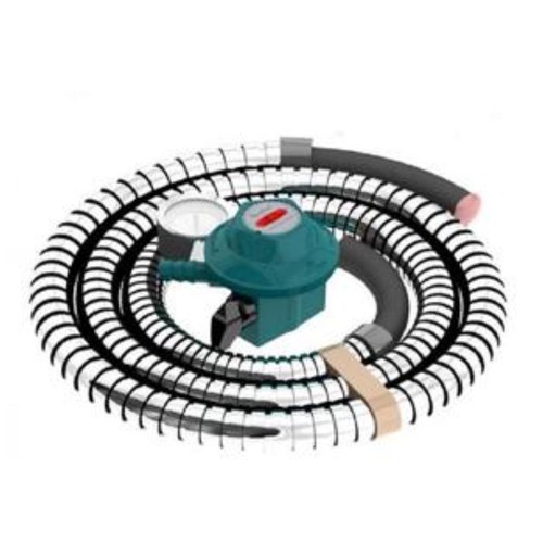 Regulator + Selang - Image 2